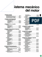 Motor Hyundai Getz.pdf
