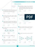 Analisis combinatorio.pdf