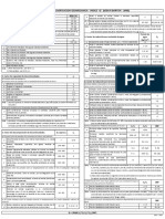 TABLA DE CLASIFICACIÓN GEOMECANICA.pdf