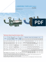 Open Well Submersible Pumps PDF