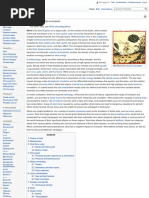 Meteorology Chapter 7 Flashcards Quizlet Wound