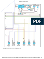 ENGINE CONTROL 3.pdf