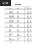 Cycling Accessories Price List | PDF | Human Powered Vehicles