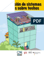 Sistemas_solares_sobre_techo.pdf