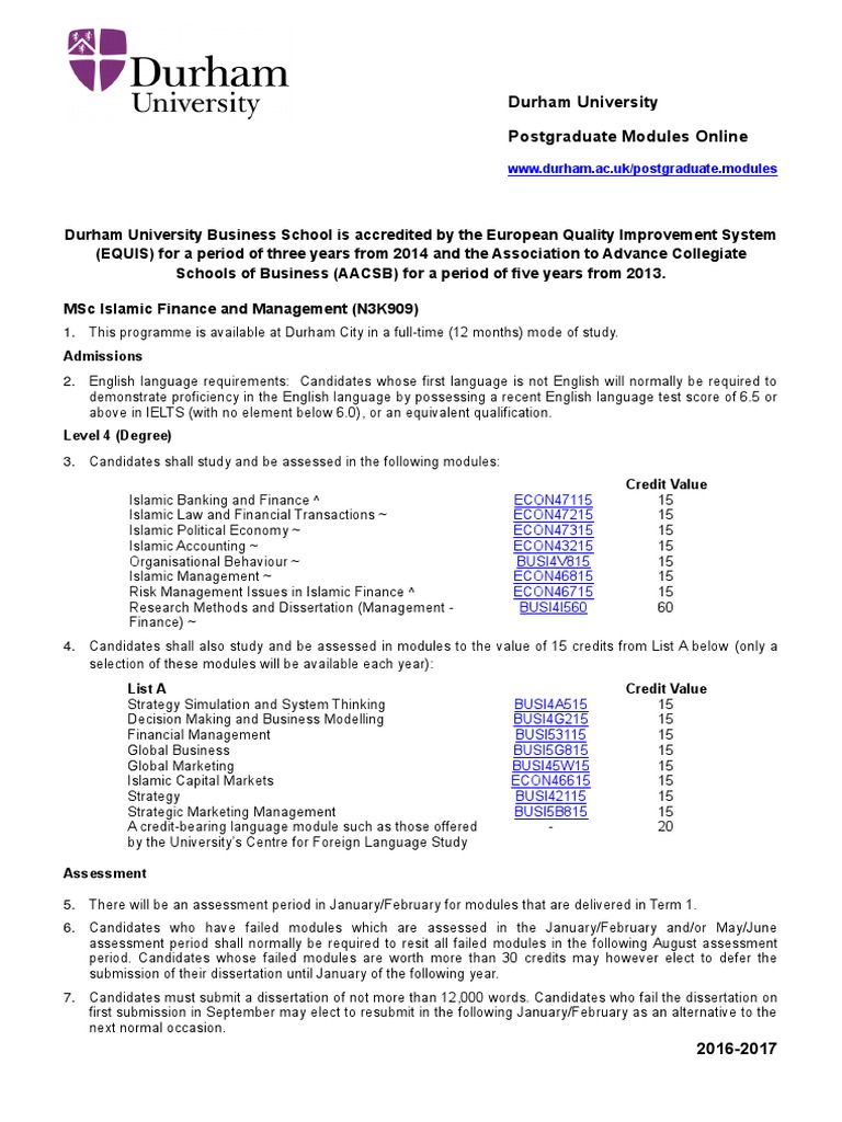 essay on islamic banking