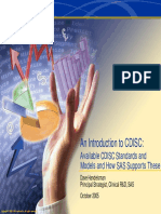 An Introduction to CDISC.pdf