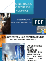 administracic3b3n-de-recursos-humanos.pdf