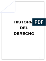 Apuntes Historia del Derecho ULS.pdf