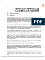 5_MVDUCT_Cap 5 Dispositivos temporales_16-11-09.pdf
