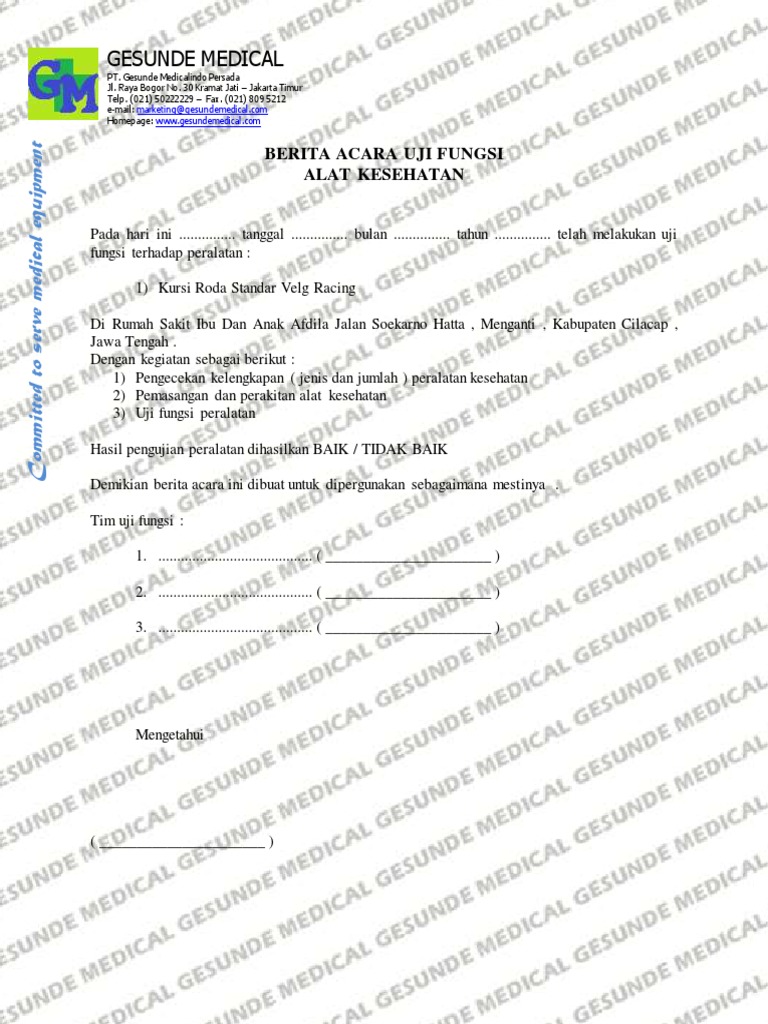92+ Kursi Roda Tiga Fungsi Terbaik
