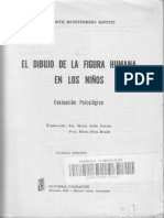 DFH-KOPPITZ-LIBRO ESCANEADO.pdf