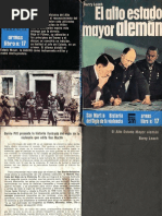 El Estado Mayor Aleman - Barry Beach - Edit San Martin - nº 17.pdf