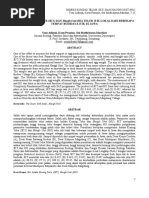 Download 9996-22622-1-SMa by Iffanz Alifz Trdyam Sllu SN355053671 doc pdf