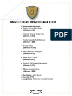 TRABAJO DE ADMINISTRACIÓN 1 1.pdf