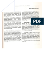 Geografia e turismo notas introdutorias.pdf