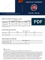 manual de uso fiat palio y fiat siena.pdf
