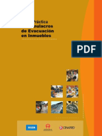 simulacros.pdf