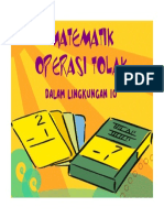 Cover Math Tolak Lgkngn 10