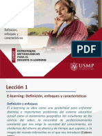 elearnig conceptos.pdf