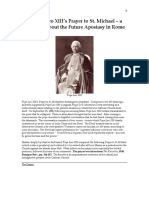 2_LeoXIII.pdf