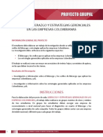 Proyecto Grupal.pdf
