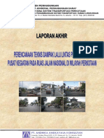 Dampak Lalu Lintas Perkotaan.pdf