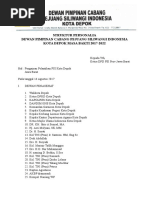 Siqilgan eshaklarning shaxsiy fotosuratlari