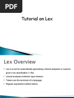 Lex PDF