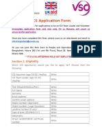 Applicationform 53
