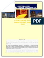 TRABAJO-DEGERENCIAACEROS-AREQUIPA.docx