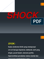 kuliah syok (2)