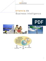 Business_Intelligence.pdf
