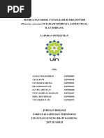 Download Pembuatan Media Tanam Jamur Tiram Putih by Nur Sadrina Ghaisani Rahayu SN355060141 doc pdf
