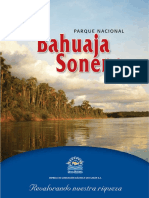 Tema 1.8 (c) Parque Nacional Bahuaje Sonene.pdf