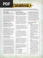 Marvel Multiverse RPG - Core Rulebook | PDF