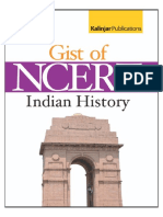 Indian History.pdf