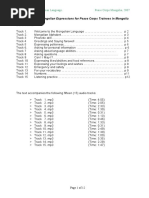 Buzuq keksa ayollarning jinsiy aloqa fotosuratlari