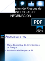 02_ADMINISTRACION_DE_RIESGOS.pdf