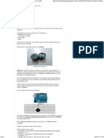 El Cajón de Arduino_ Tutorial - Haciendo Sonidos Con Ardu