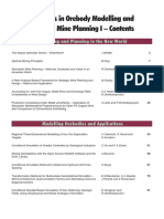 07 Estrategy Mine Planning I (33207).pdf