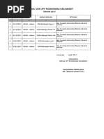 Undangan Bahasa Madura 8doc