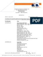 309738637-Mechanical-Testing-furniture-Article.pdf