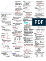 Physics-Final-cheat-sheet-with-problems.pdf