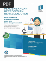 Download Modul IPA SMP KK B Gabung Final by Devikurnia Fitra SN355064135 doc pdf