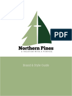Northern Pines Style Guide Nov2015