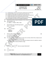 CBSE-Board-XII-Chemistry-Paper-Sol.pdf