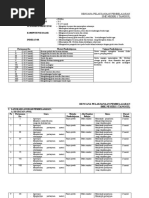 Download Rpp Fisika Smk Kelas x Lengkap by ALIYAKHAIRAOKTAQIANI SN35506492 doc pdf