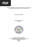 Download Formulasi Selai Labu Kuning  by sandy wawan syahputra SN355065456 doc pdf
