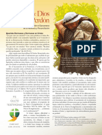 Penance-Statement-sp.pdf