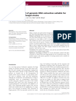 Zhang Et Al-2010-Letters in Applied Microbiology